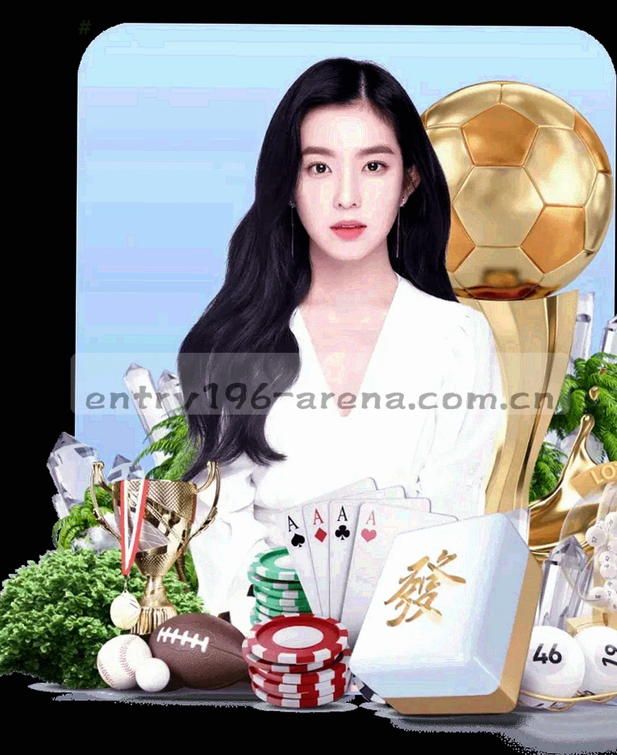 俯视视角的多屏数据工位，屏幕显示折线与环形图，人物仅以剪影出现